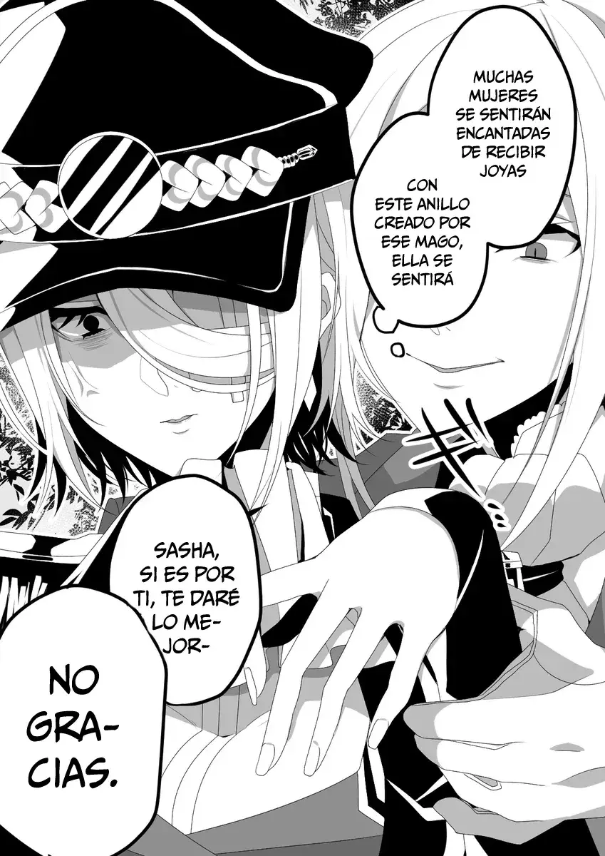 Capitulo 7 page 4
