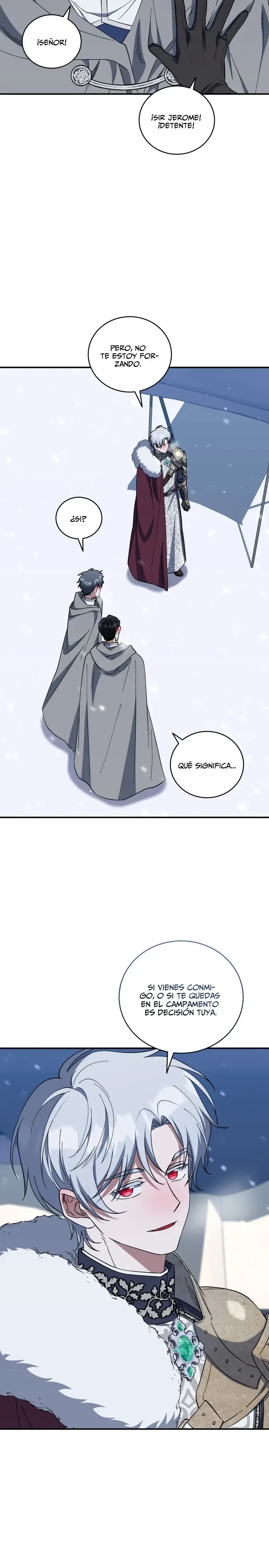 Capitulo 46 page 29