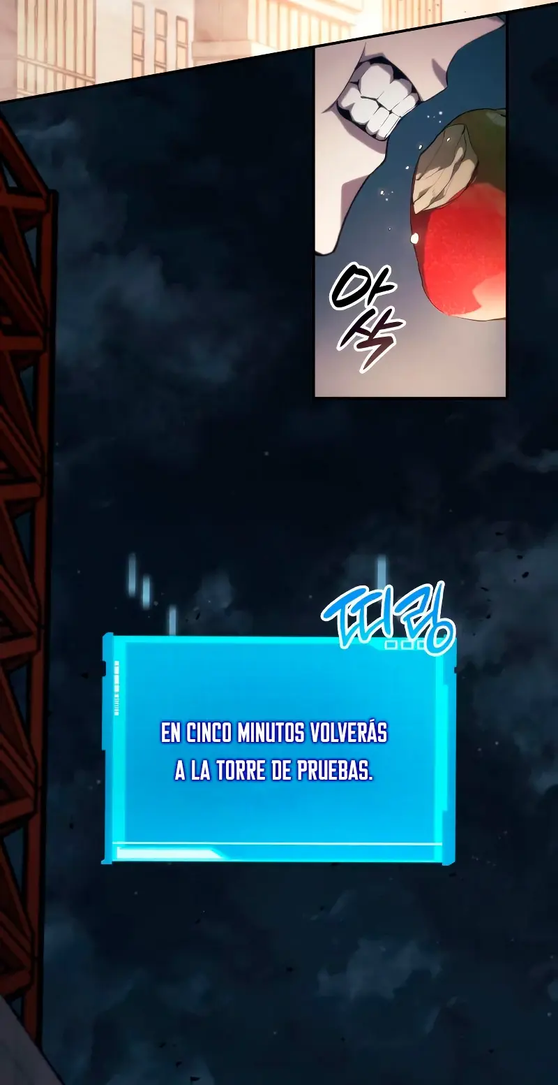 Capitulo 25 page 73