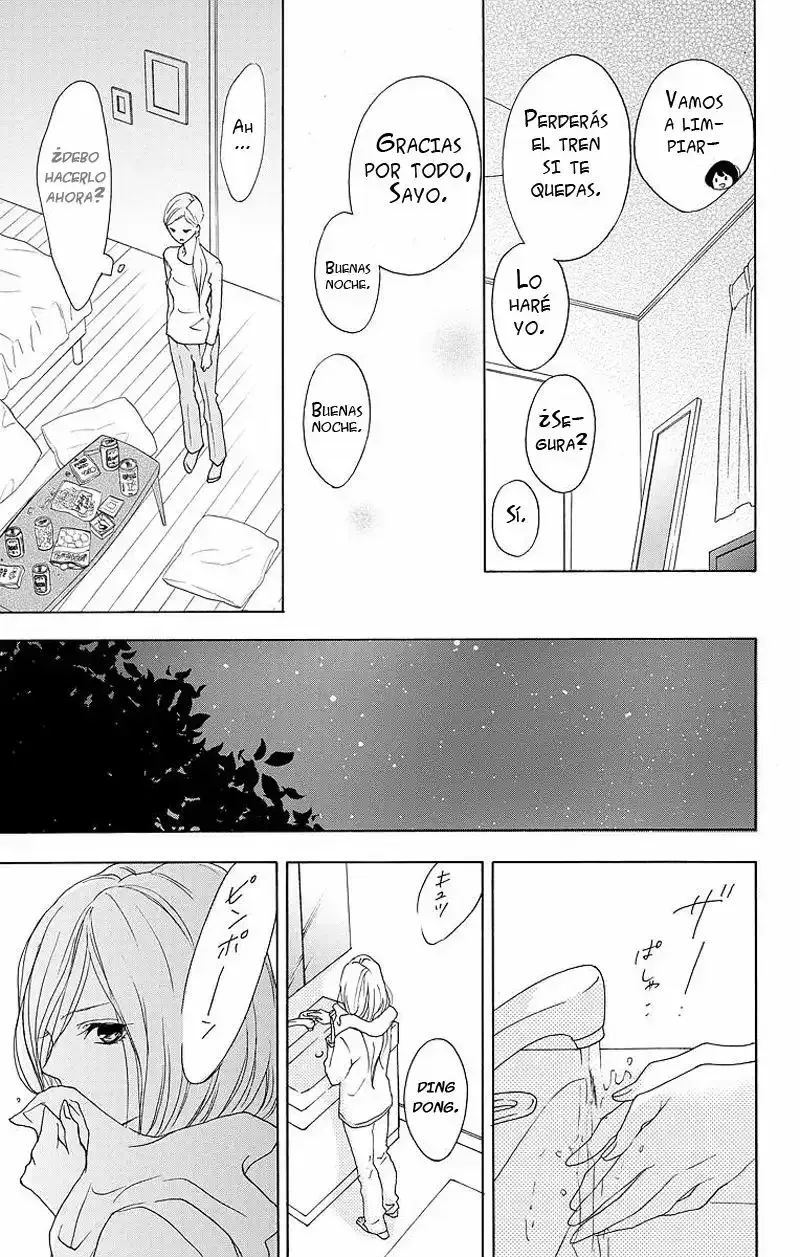 Capitulo 7 page 25
