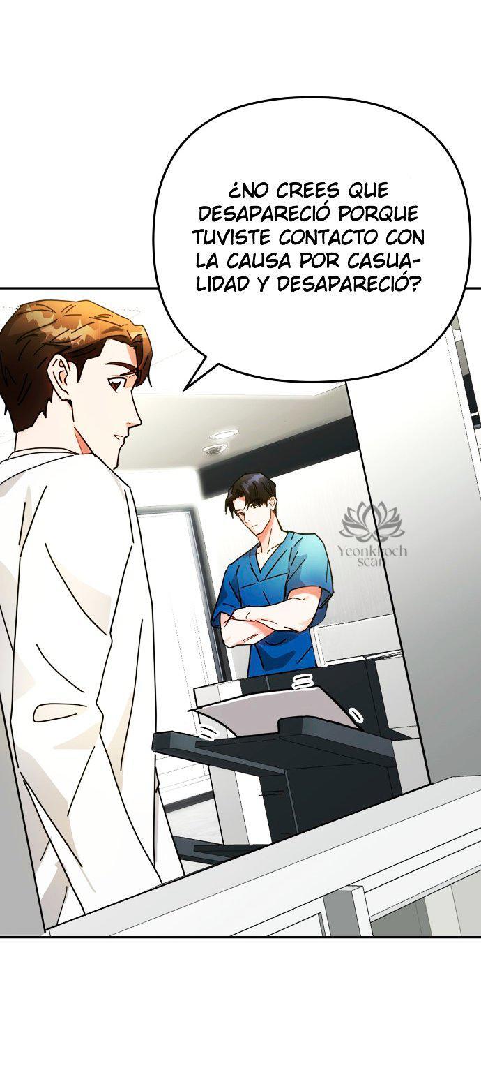 Capitulo 3 page 41