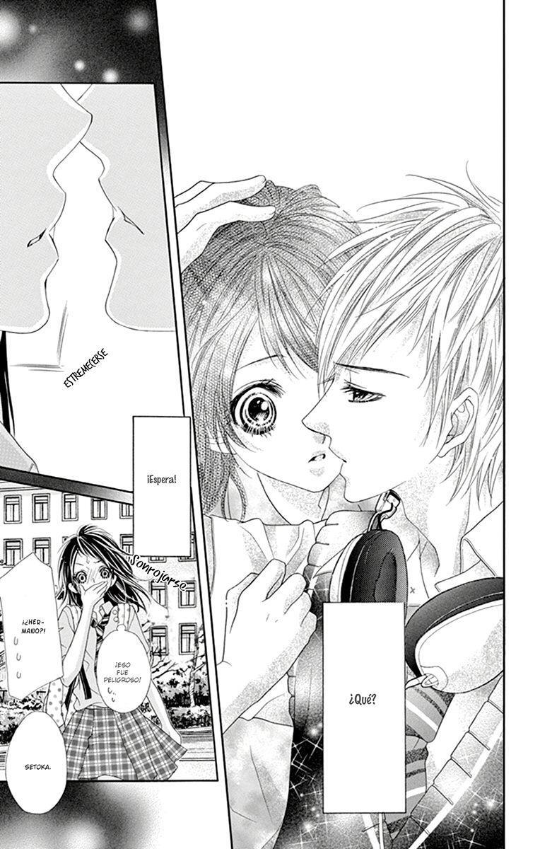 Capitulo 2 page 17