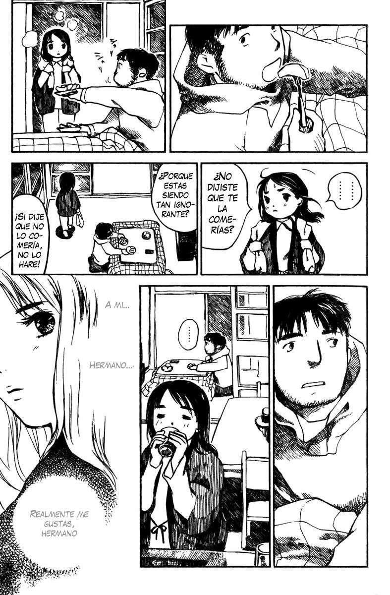 Capitulo 16 page 11