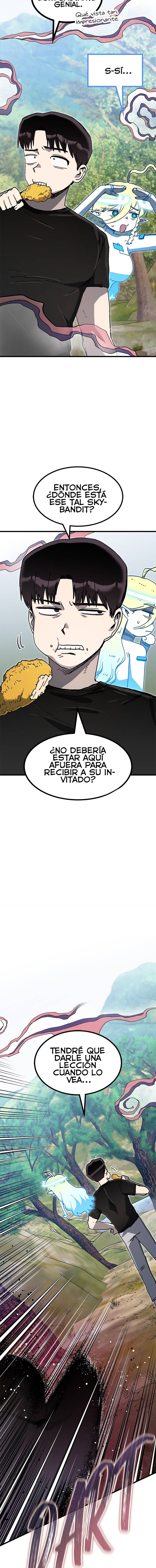 Capitulo 40 page 3