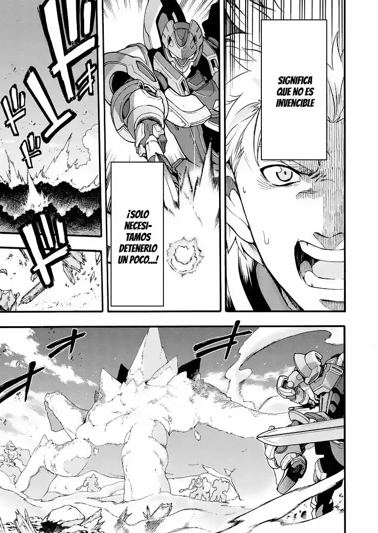 Capitulo 10 page 14