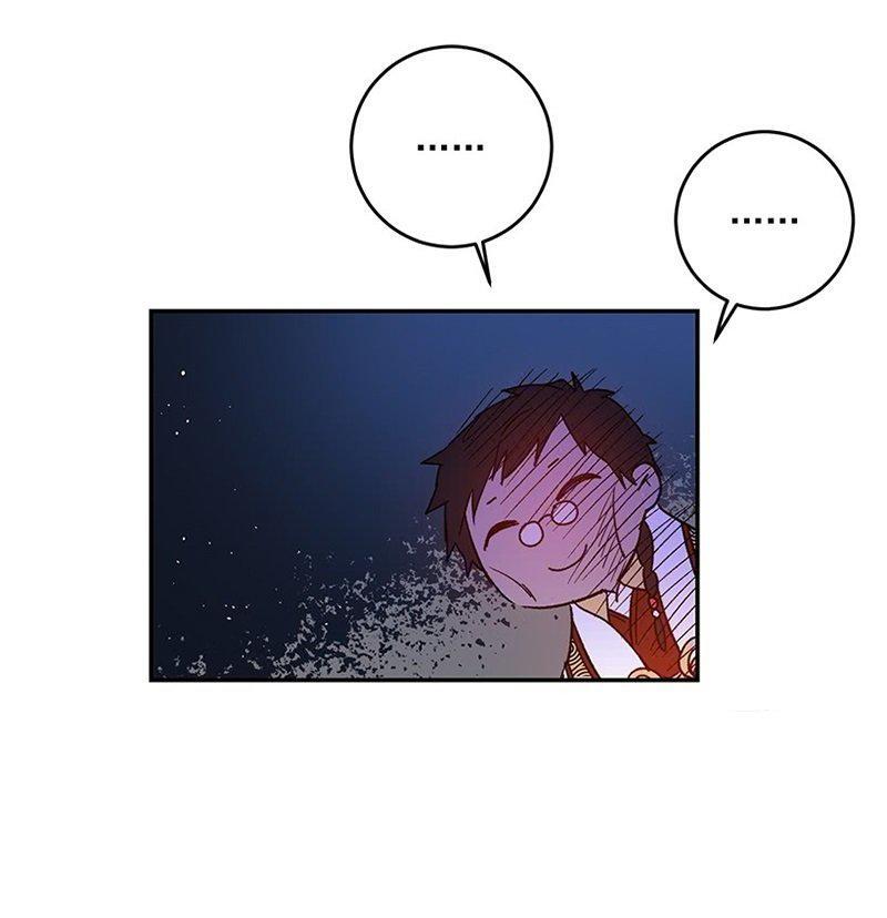 Capitulo 29 page 28