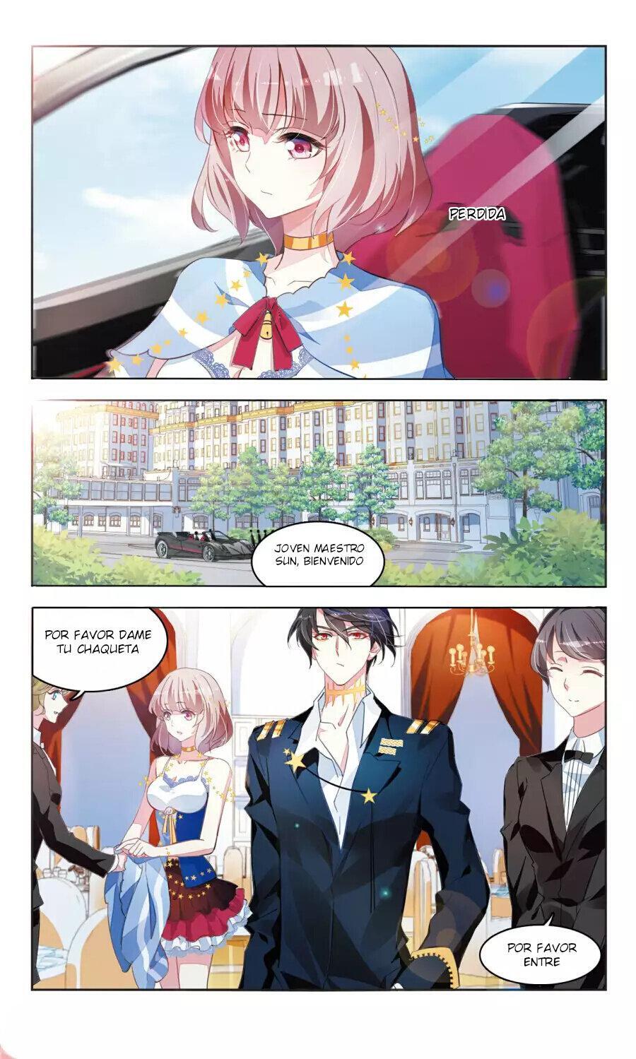 Capitulo 33 page 9