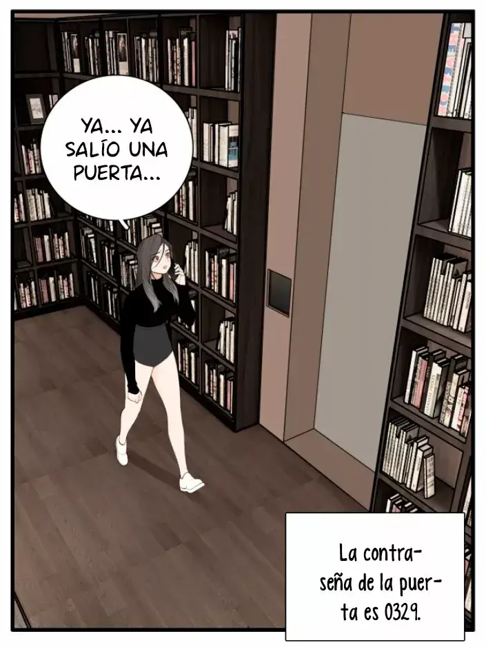 Capitulo 113 page 15
