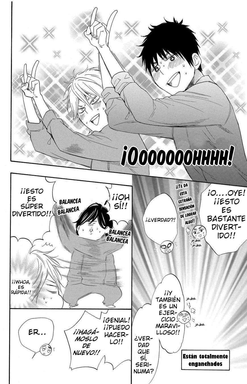 Capitulo 11 page 33