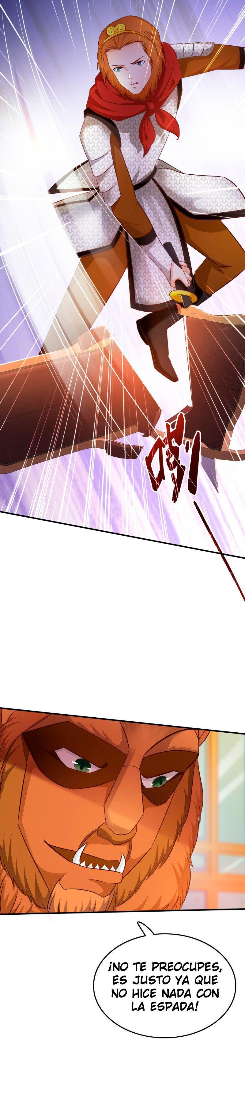 Capitulo 34 page 15