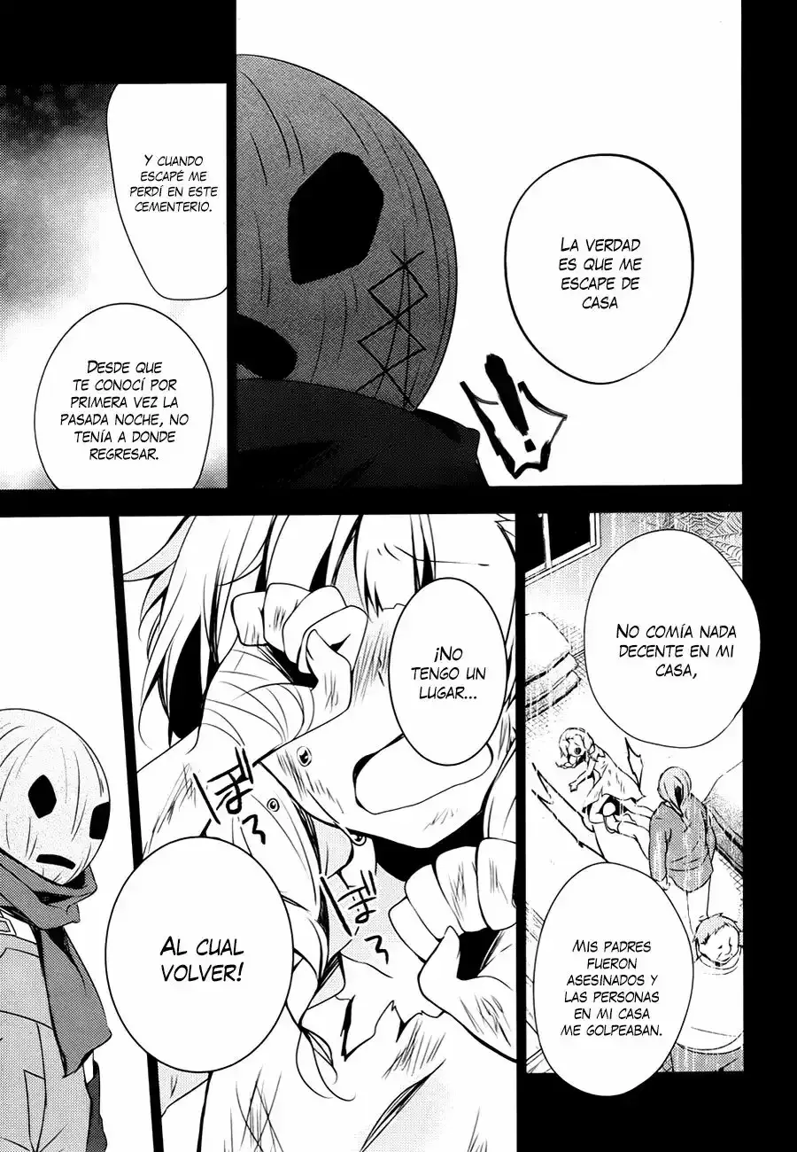 Capitulo 8 page 18