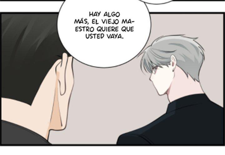 Capitulo 63 page 17