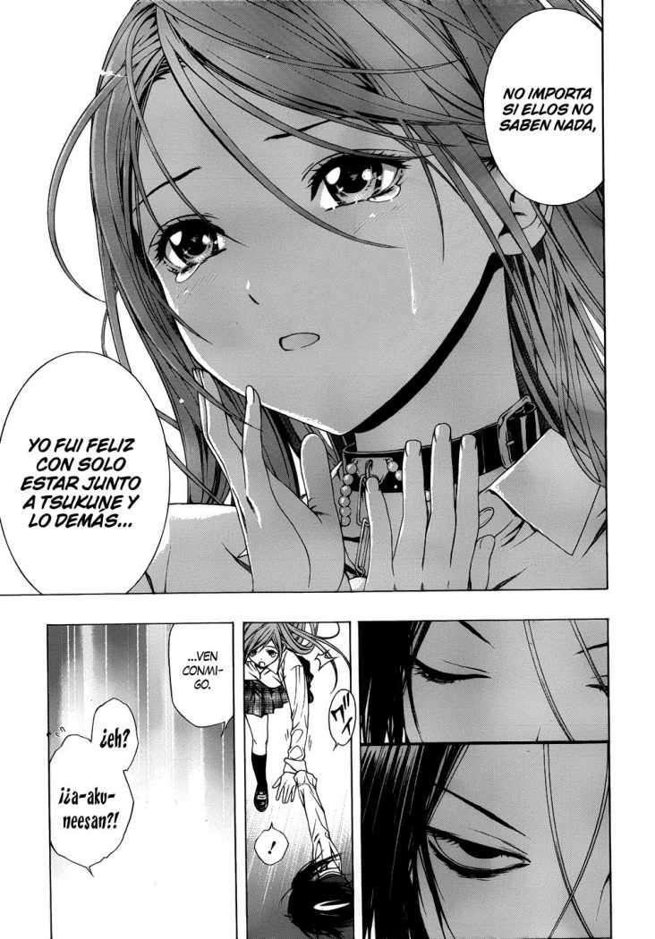 Capitulo 42 page 26