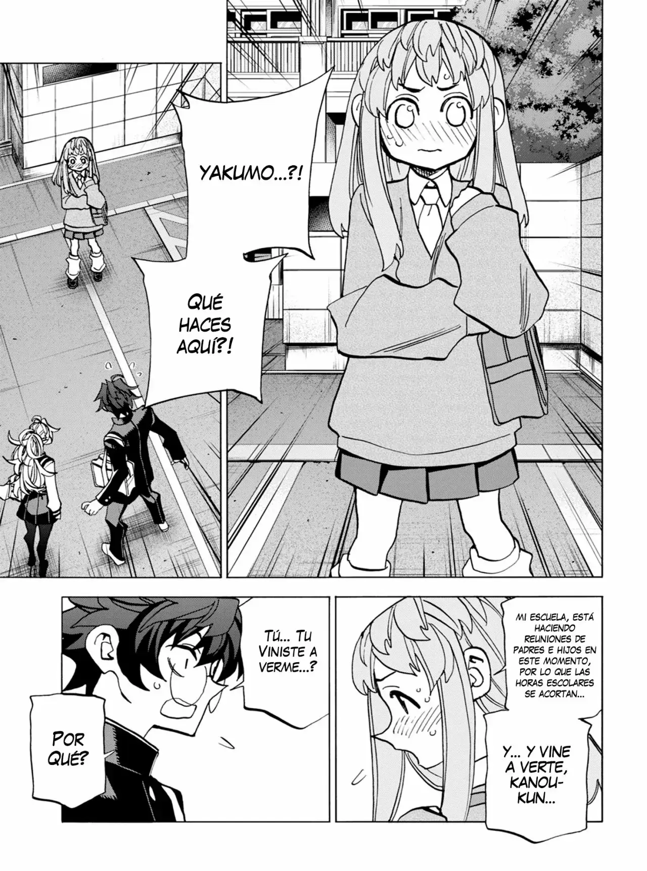 Capitulo 28 page 50