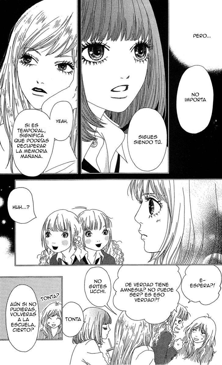Capitulo 2 page 14