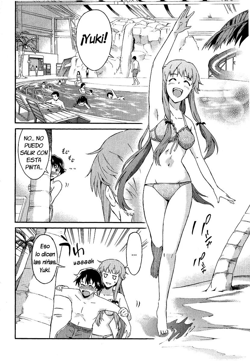 Capitulo 5 page 15
