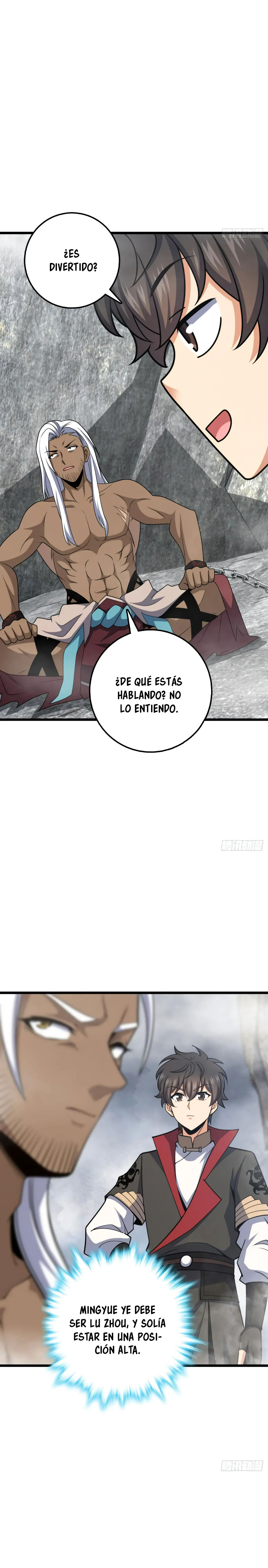 Capitulo 616 page 10