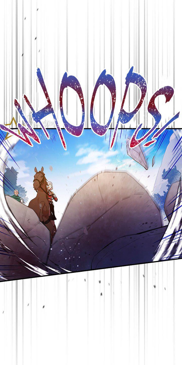 Capitulo 23 page 56
