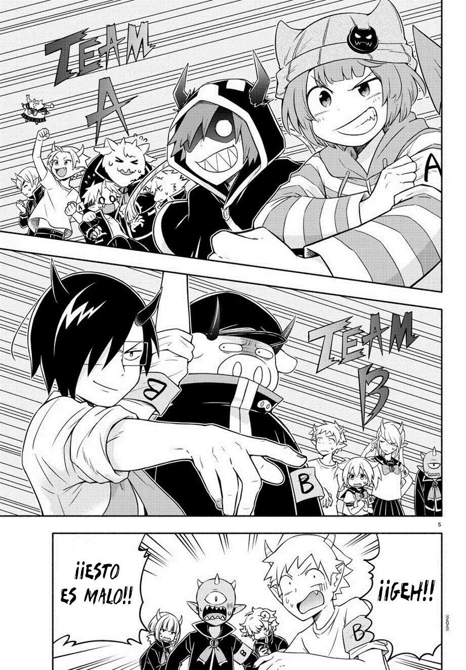 Capitulo 15 page 6