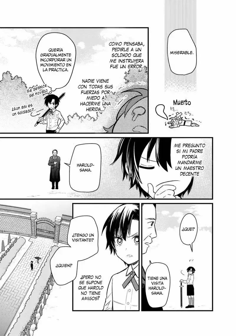Capitulo 7 page 15