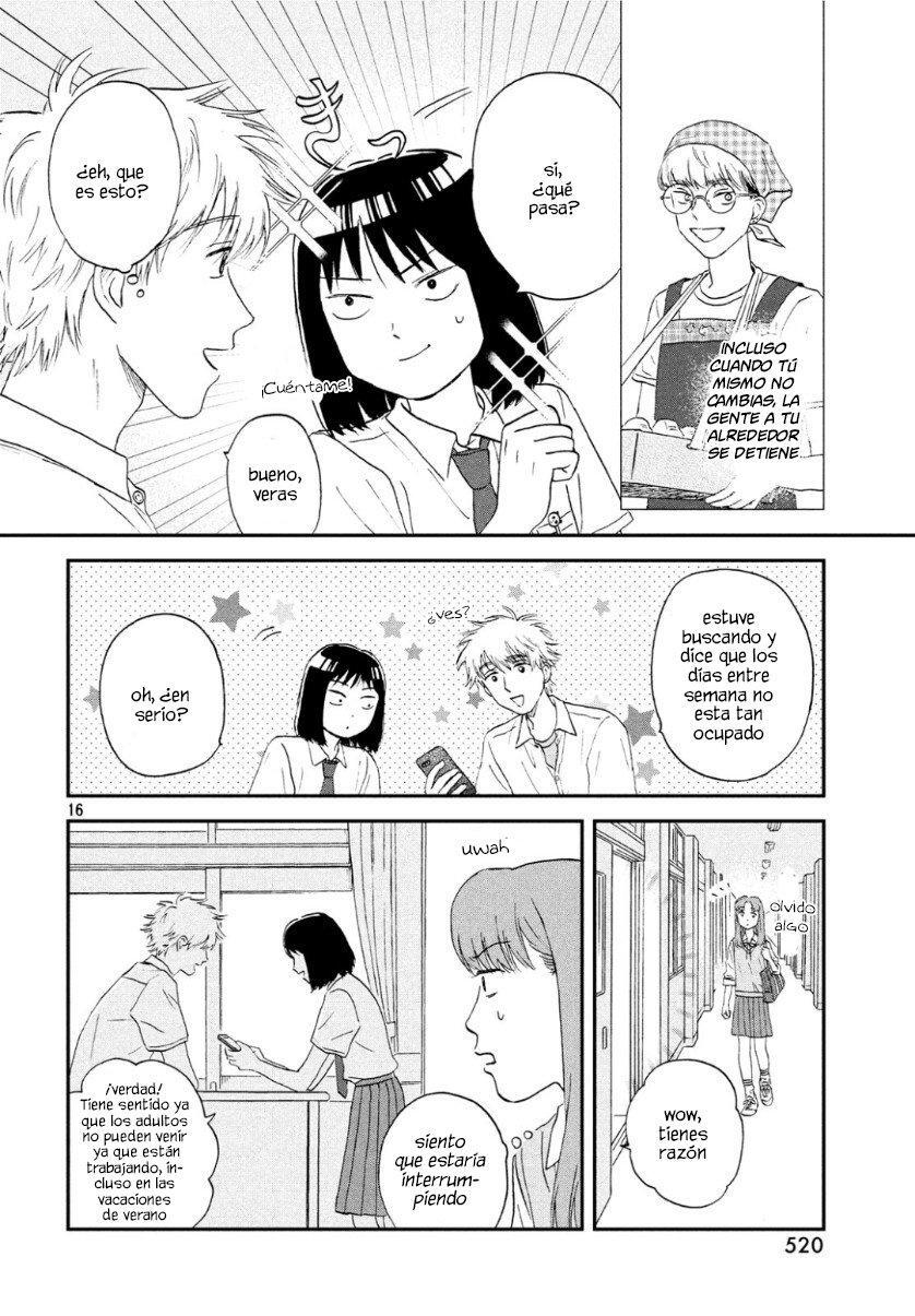 Capitulo 13 page 17