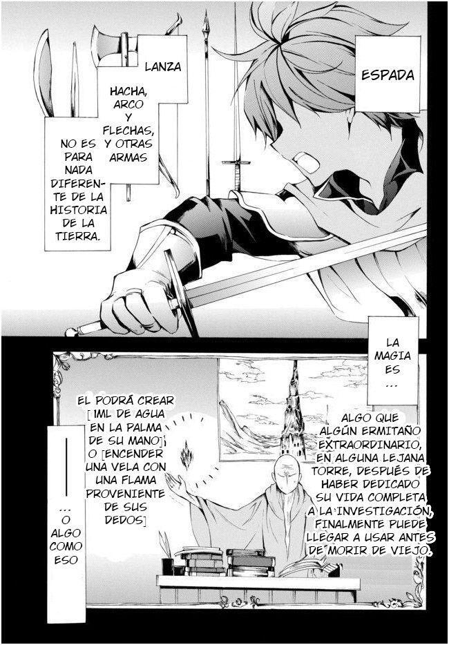 Capitulo 3.10 page 5