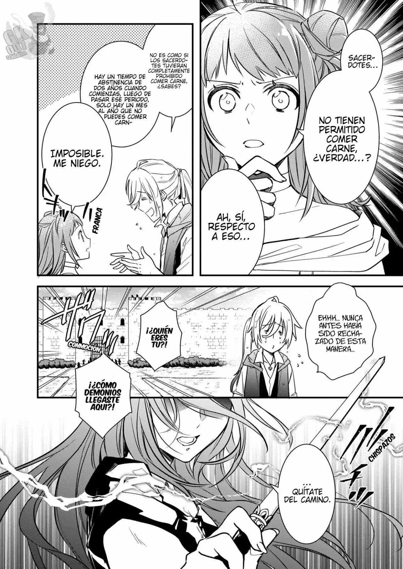 Capitulo 9 page 20