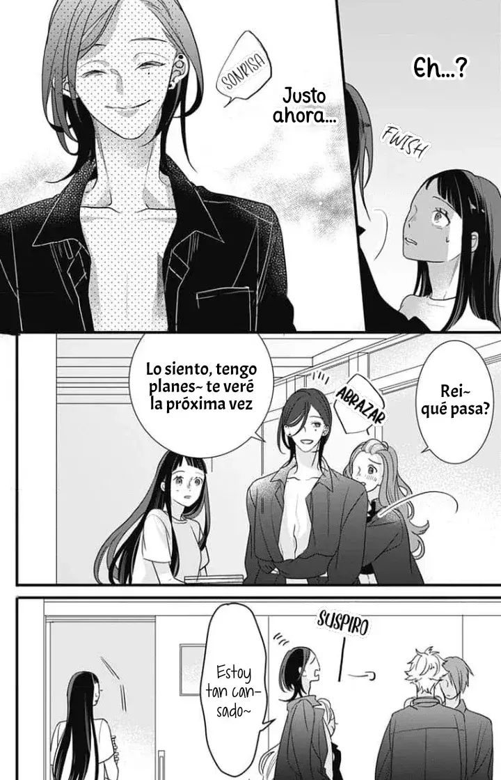Capitulo 20 page 6