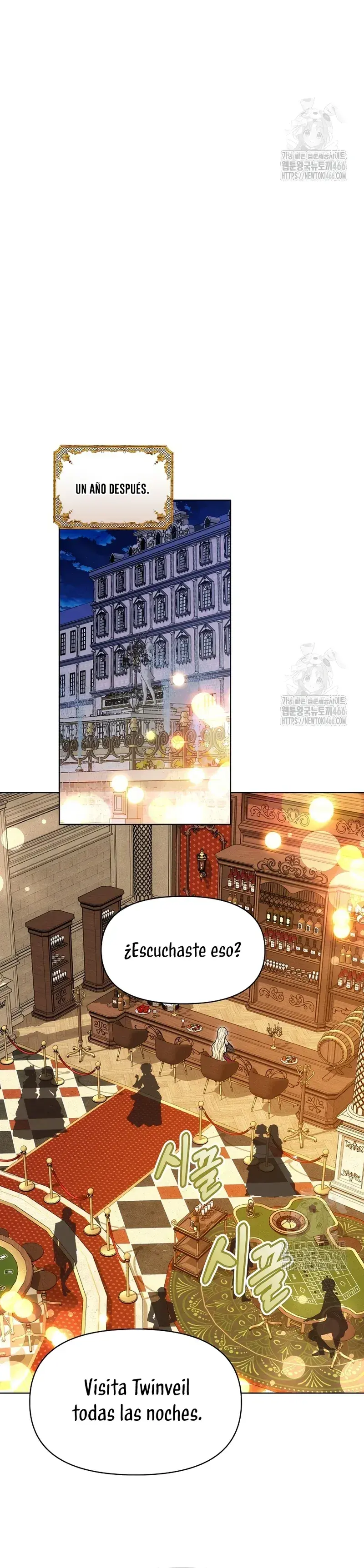 Capitulo 1 page 21