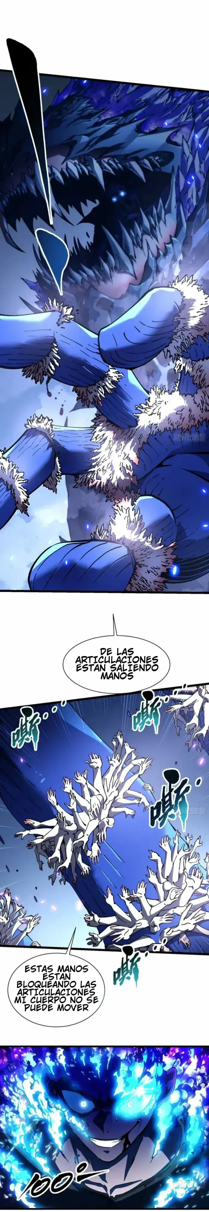 Capitulo 29 page 14