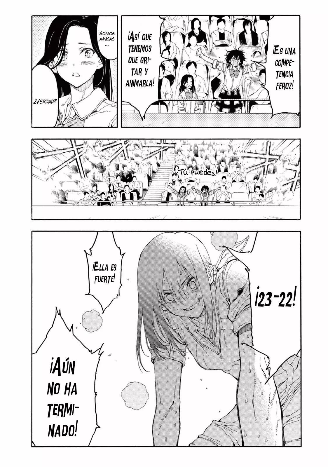 Capitulo 30 page 19
