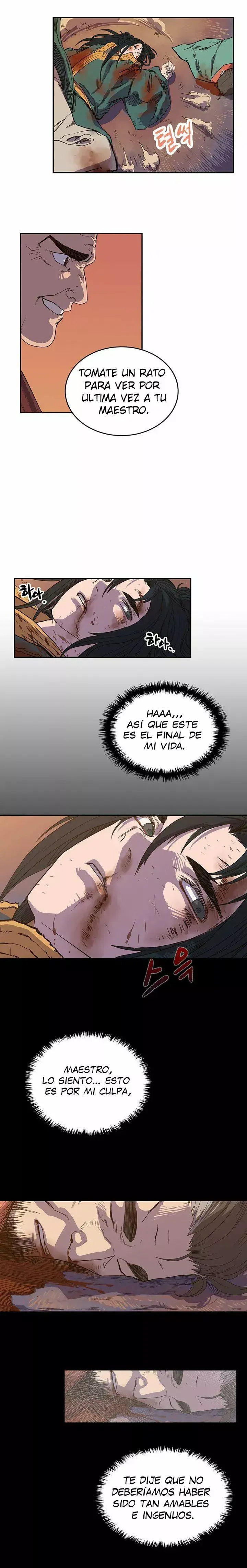 Capitulo 1 page 22