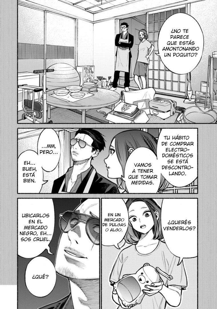 Capitulo 12 page 5