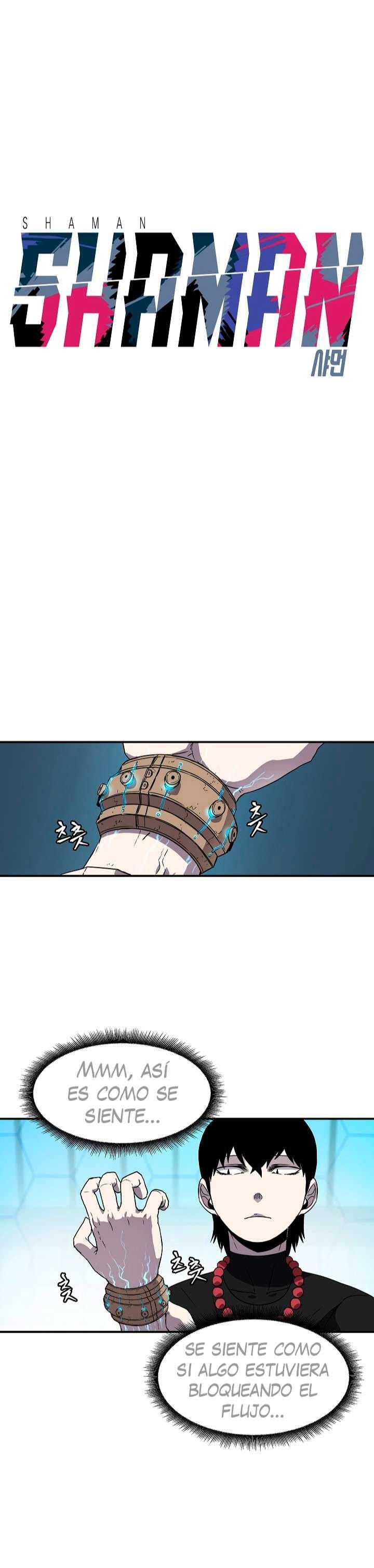 Capitulo 17 page 12