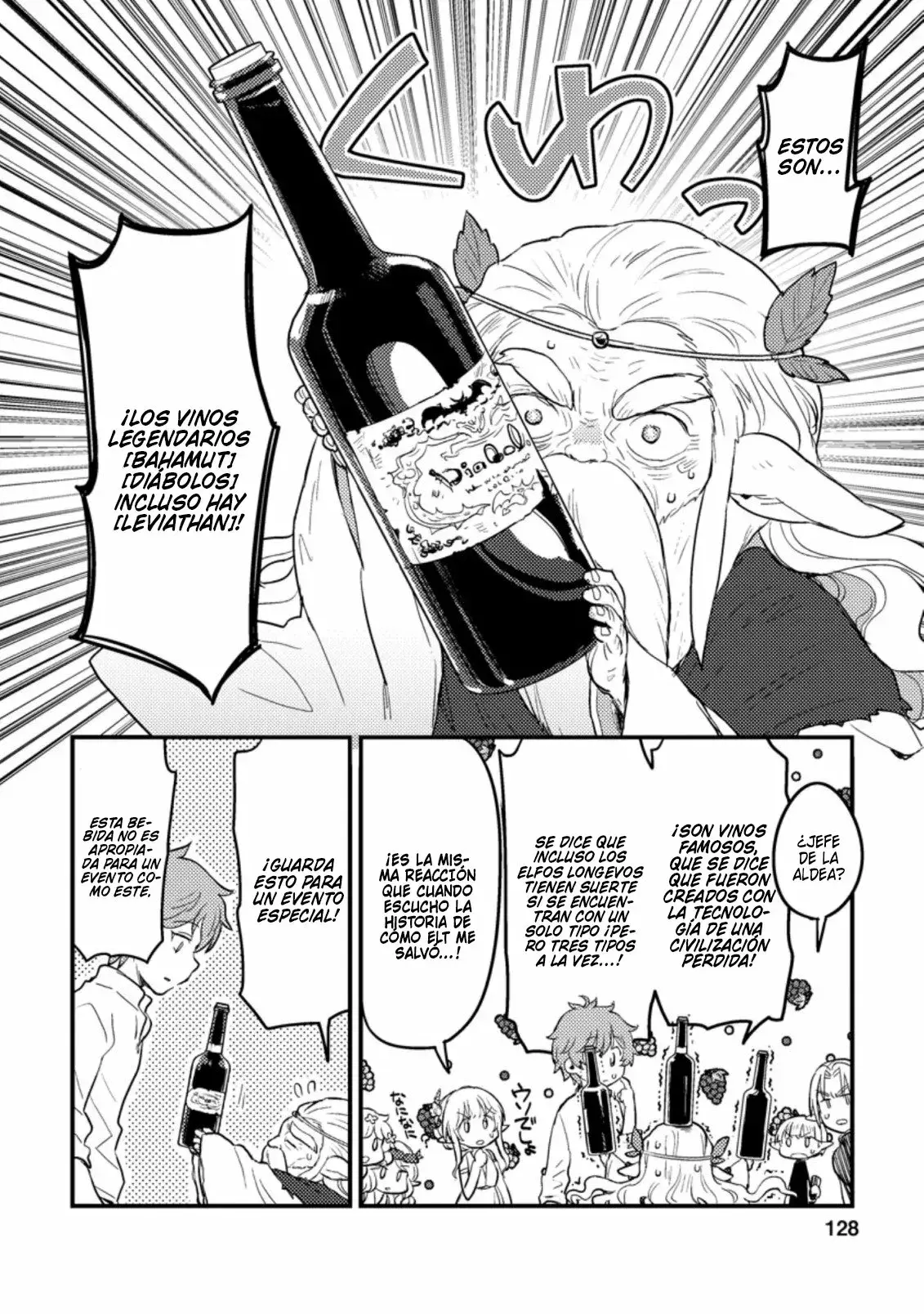 Capitulo 4.20 page 10