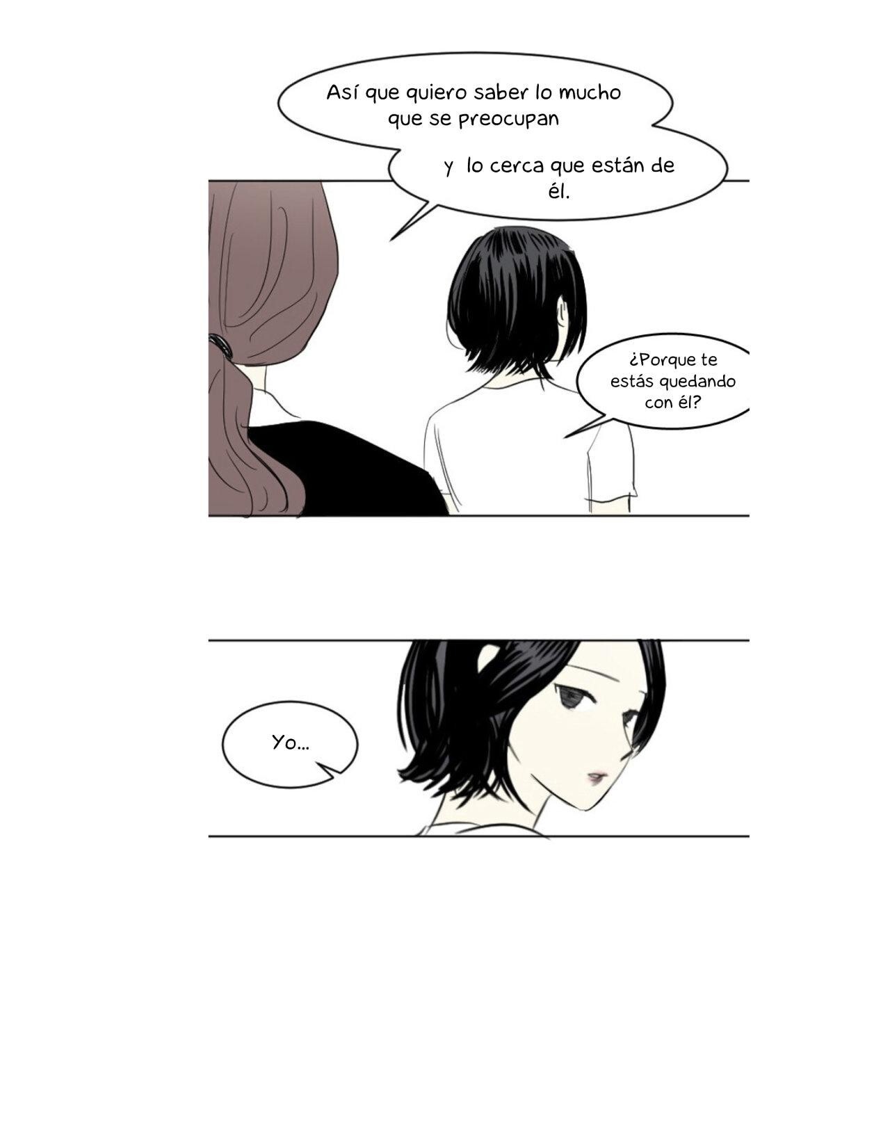 Capitulo 28 page 14