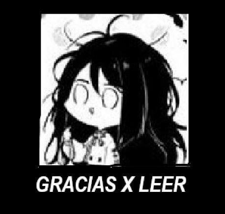 Capitulo 19 page 28