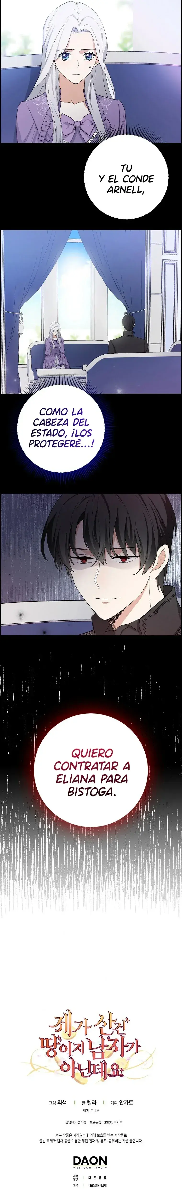 Capitulo 12 page 25