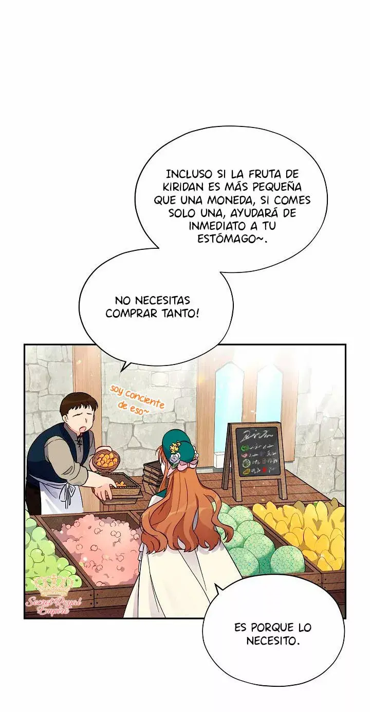 Capitulo 5.1 page 38