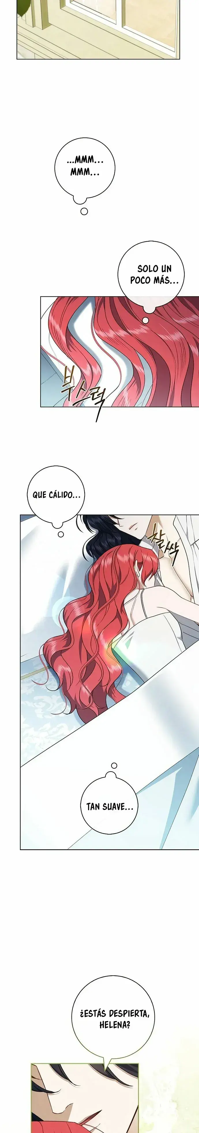Capitulo 28 page 30