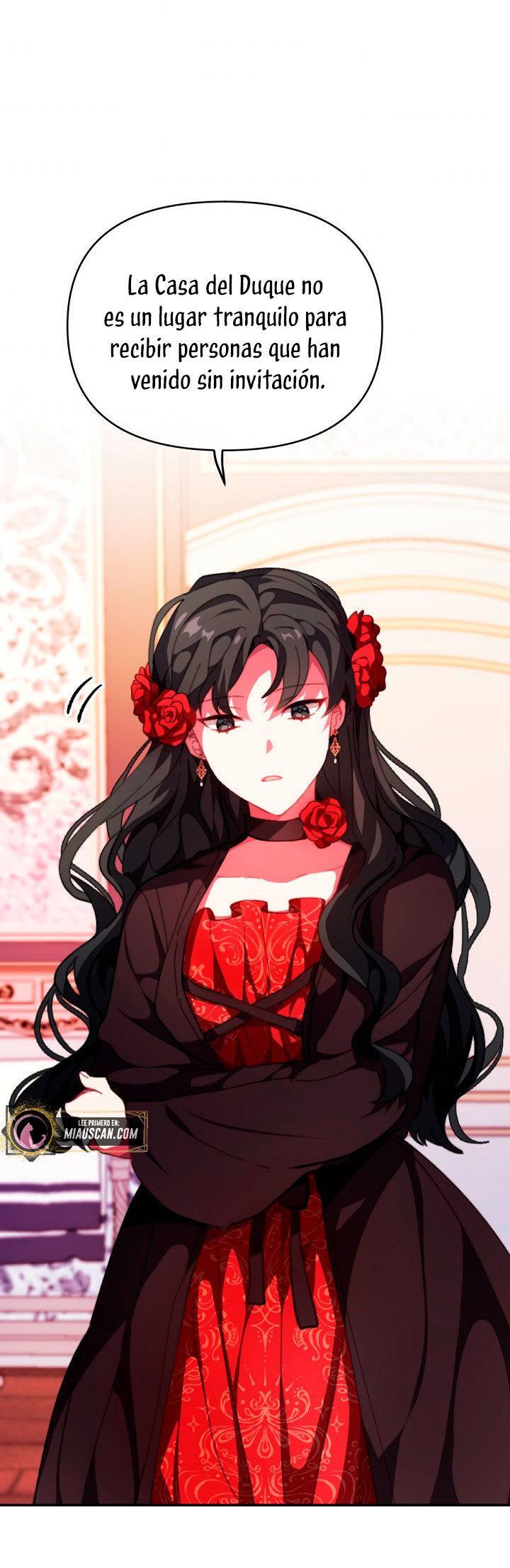 Capitulo 4 page 13