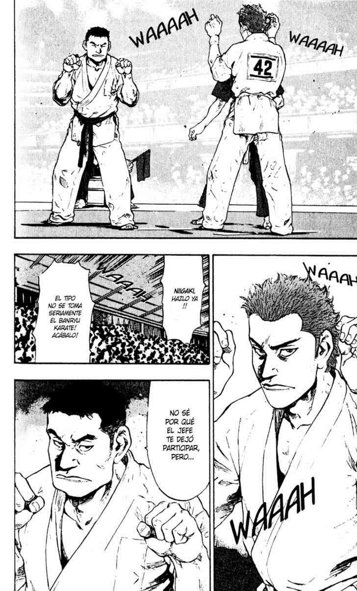 Capitulo 44 page 10