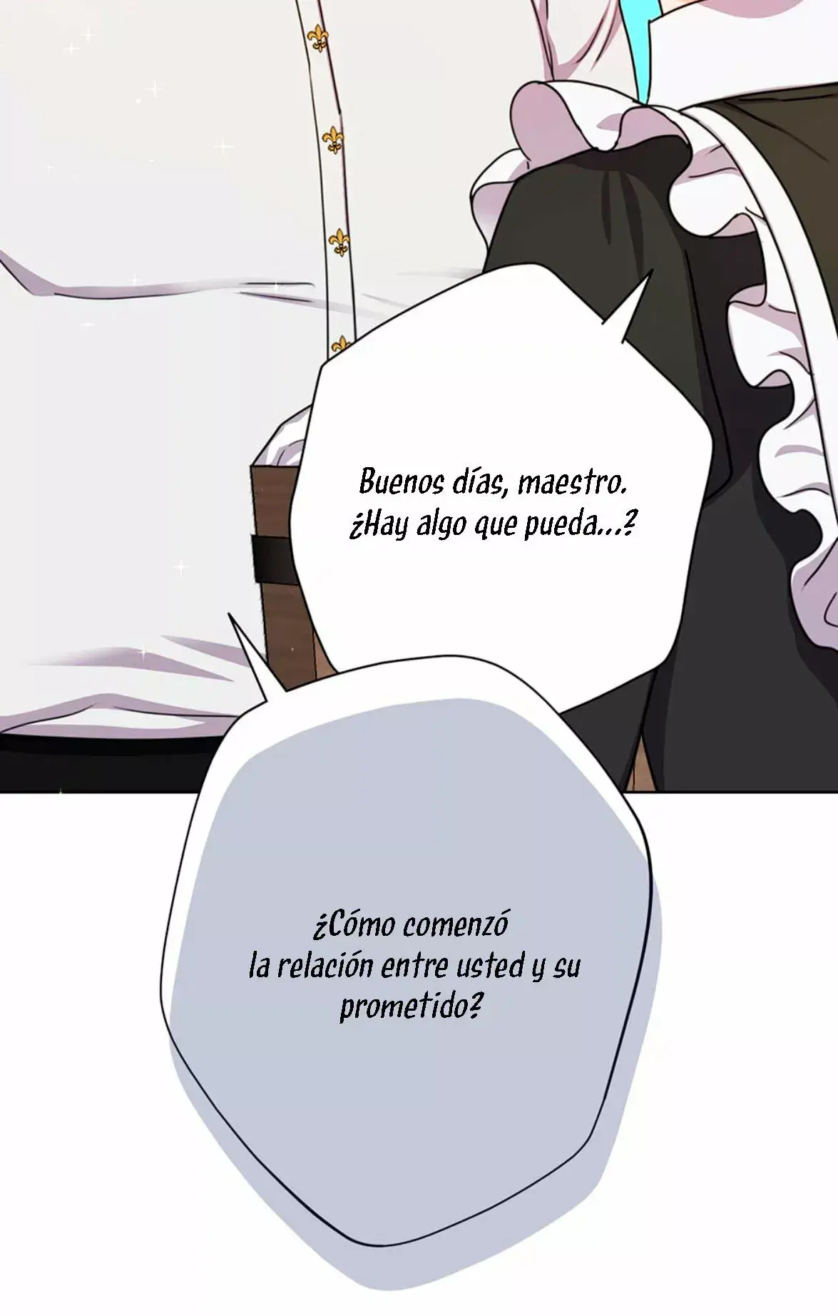 Capitulo 21 page 48