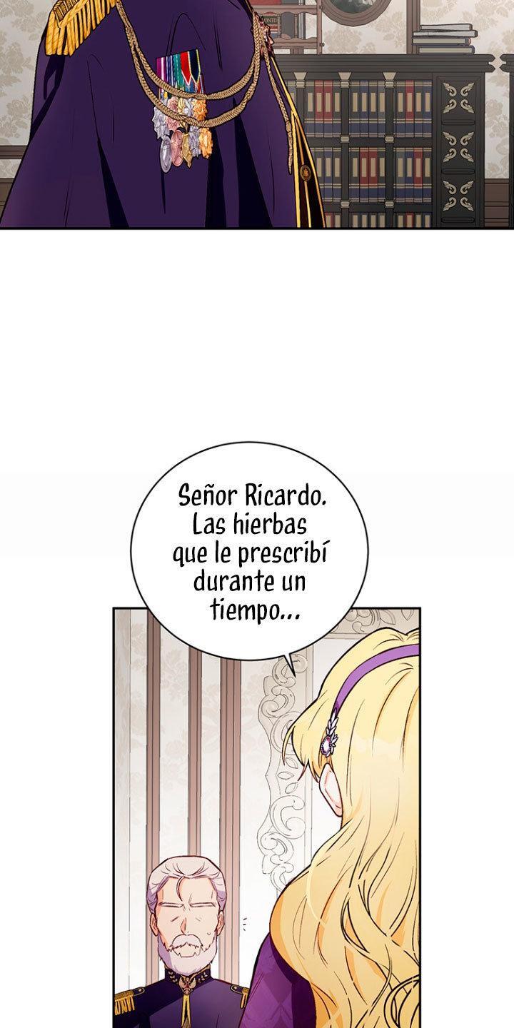 Capitulo 16 page 43