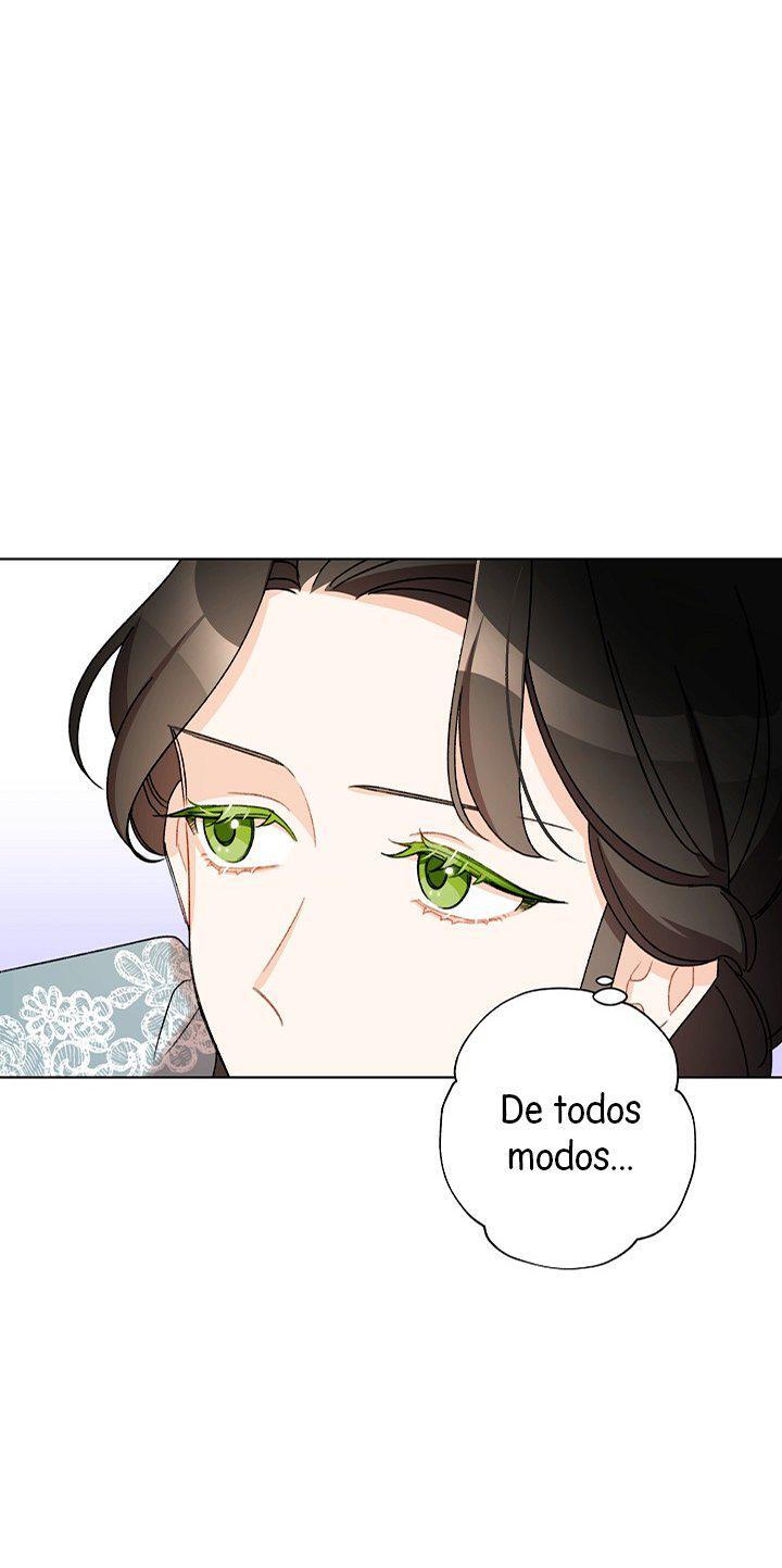 Capitulo 19 page 64