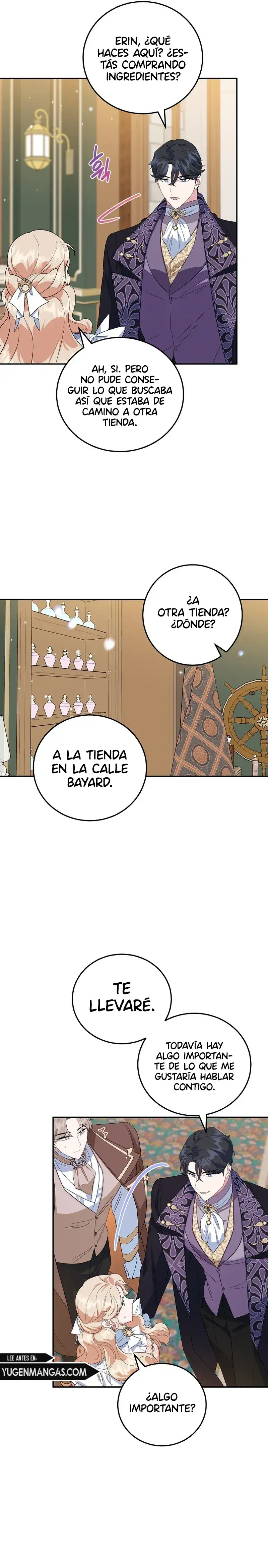 Capitulo 33 page 13