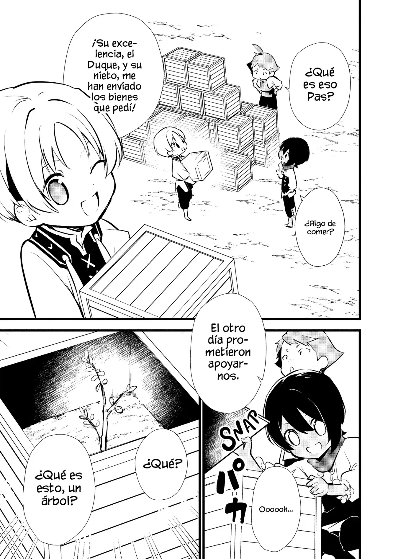 Capitulo 13 page 11