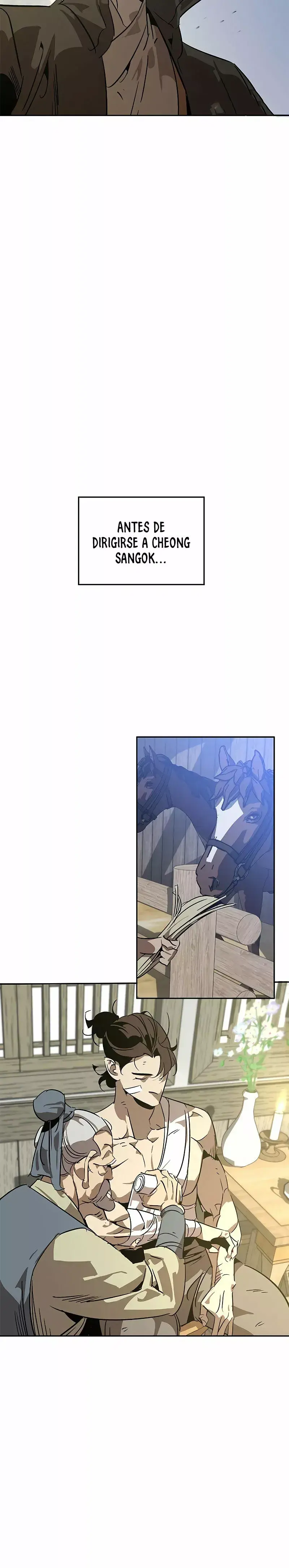 Capitulo 8 page 21