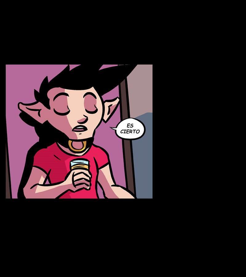 Capitulo 229 page 15