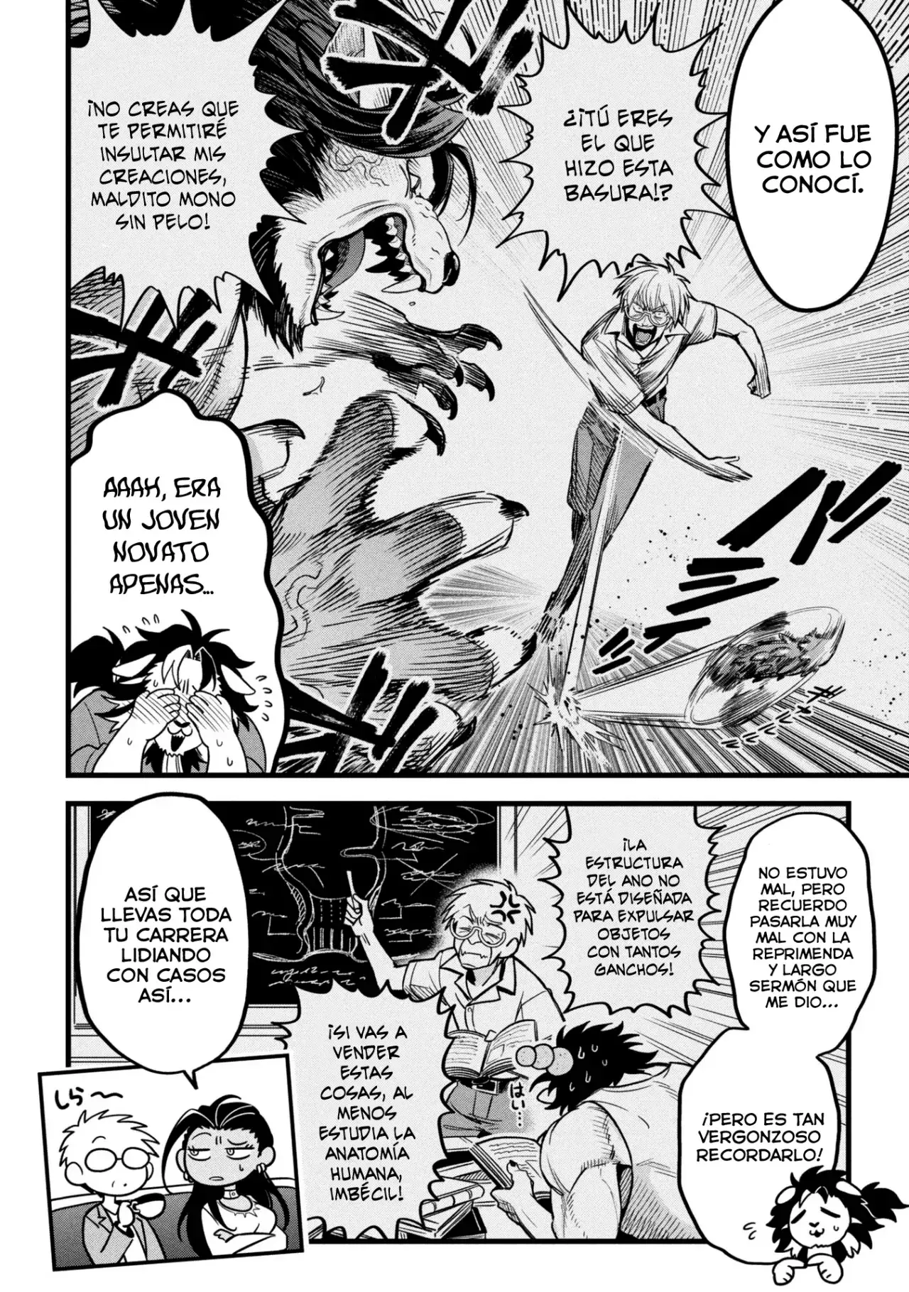 Capitulo 15 page 23